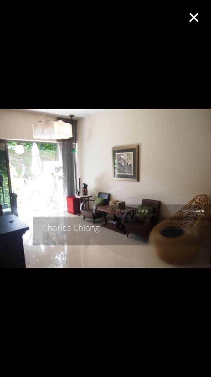 Meadows @ Peirce (D26), Condominium #152147702